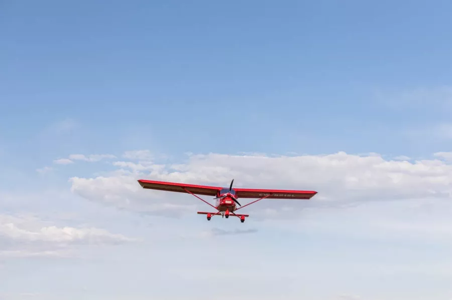 Обзорные полёты SkyFly в Минске: Самолёты, Обзорные полёты, Школа пилотов, Аренда самолётов, Обучение пилотов, Воздушные экскурсии, Ознакомительные полёты,