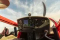 Миниатюра 12