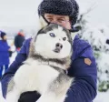 Миниатюра 5