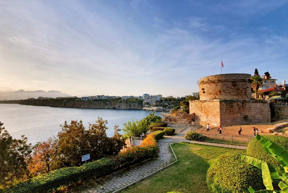 Большое фото 8