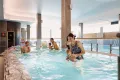 Миниатюра 12