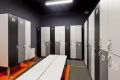 Миниатюра 13
