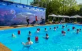 Миниатюра 18