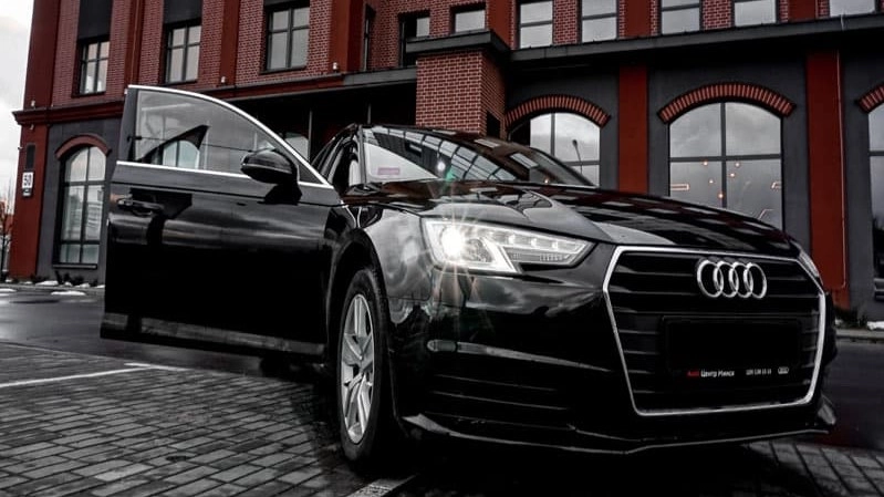 Прокат авто IS CAR в Минске: Прокат авто, Аренда авто, Автолюбителям, Автомобили, Каршеринг, Автопарк,