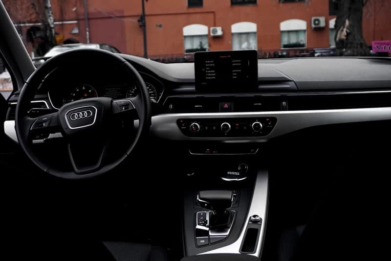 Прокат авто IS CAR в Минске: Прокат авто, Аренда авто, Автолюбителям, Автомобили, Каршеринг, Автопарк,