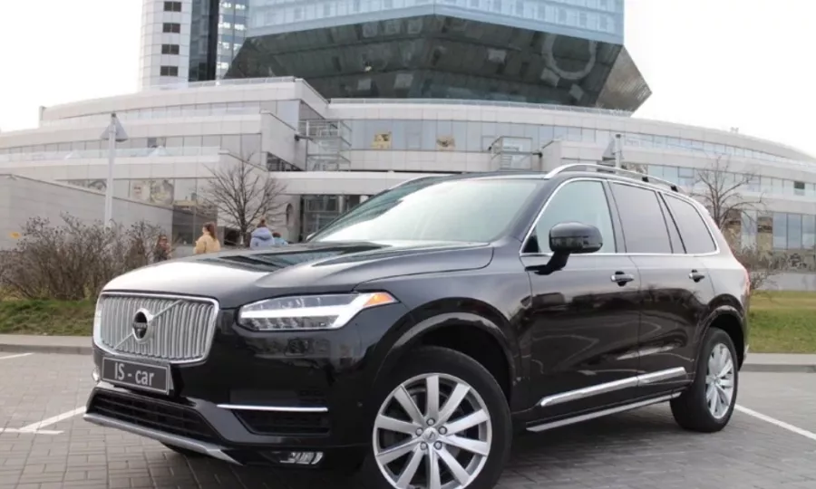Прокат авто IS CAR в Минске: Прокат авто, Аренда авто, Автолюбителям, Автомобили, Каршеринг, Автопарк,