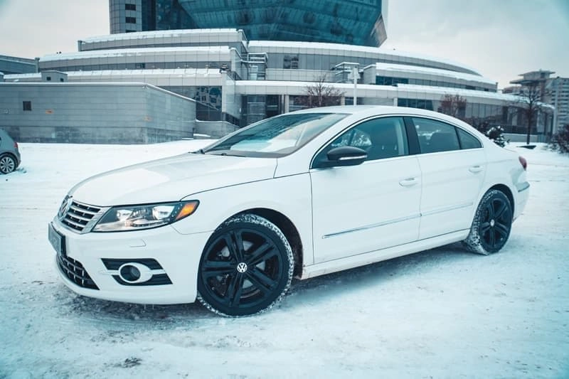Прокат авто IS CAR в Минске: Прокат авто, Аренда авто, Автолюбителям, Автомобили, Каршеринг, Автопарк,