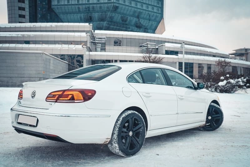 Прокат авто IS CAR в Минске: Прокат авто, Аренда авто, Автолюбителям, Автомобили, Каршеринг, Автопарк,