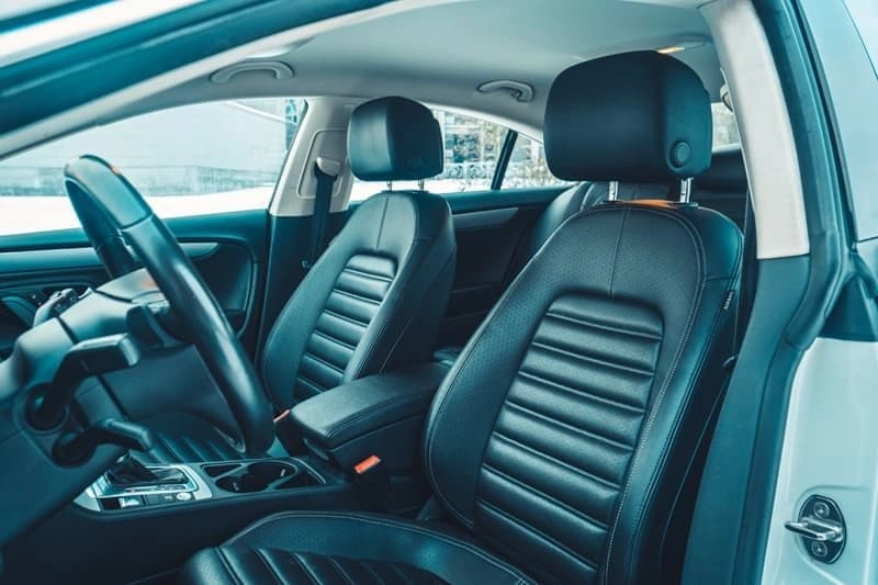 Прокат авто IS CAR в Минске: Прокат авто, Аренда авто, Автолюбителям, Автомобили, Каршеринг, Автопарк,