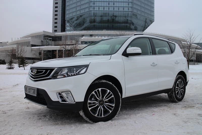 Прокат авто IS CAR в Минске: Прокат авто, Аренда авто, Автолюбителям, Автомобили, Каршеринг, Автопарк,