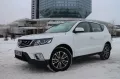 Миниатюра 9