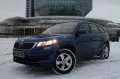 Миниатюра 11