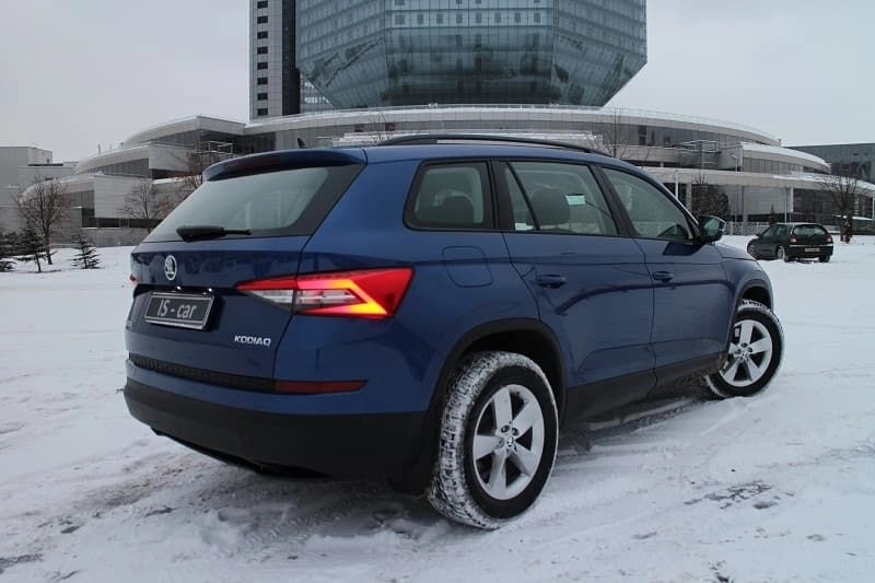 Прокат авто IS CAR в Минске: Прокат авто, Аренда авто, Автолюбителям, Автомобили, Каршеринг, Автопарк,