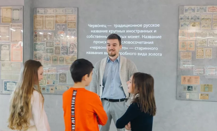 Музей денег Groshi в Минске: Музей, История, Музей денег, Экспонаты, Посмотреть, Выставочные залы, Оригинальные предметы,