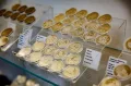 Миниатюра 7