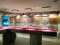 Миниатюра 11