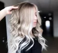 Миниатюра 3