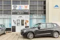 Миниатюра 7