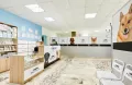 Миниатюра 9