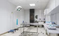 Миниатюра 10
