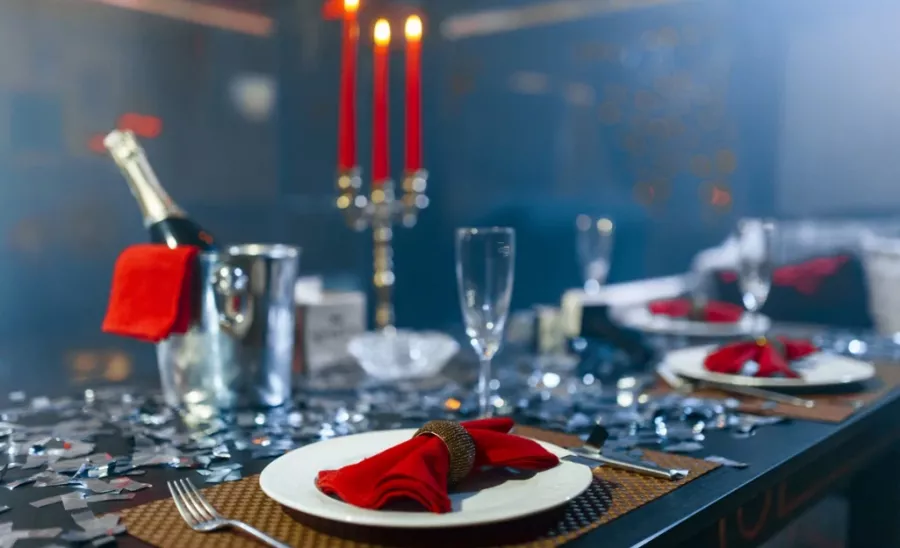 Караоке-бар STATUS HALL в Минске: Караоке, Бар, Вкусные коктейли, Песни, Танцы, Ночной клуб, Не пропусти, Вкусная Еда,