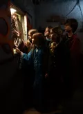 Миниатюра 8