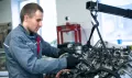 Миниатюра 4
