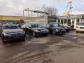Миниатюра 10