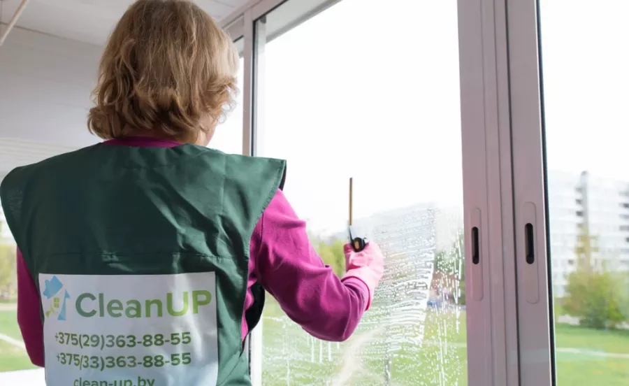 Клининговая компания CleanUP в Минске: Клининговые услуги, Уборка офисов, Клининг, Клининговая компания, Уборка после ремонта, Уборка квартир, Уборка торговых помещений, Мойка окон, Химчитска мягкой мебели,