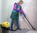 Миниатюра 8