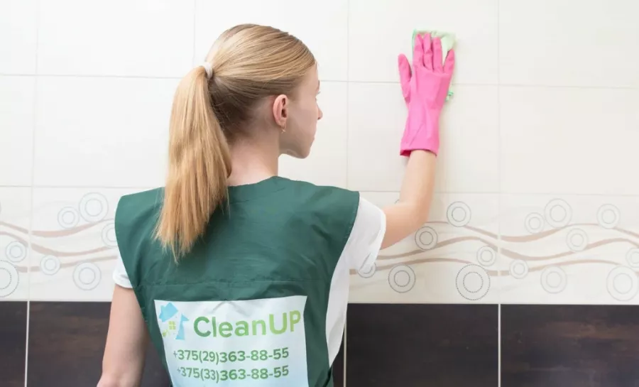 Клининговая компания CleanUP в Минске: Клининговые услуги, Уборка офисов, Клининг, Клининговая компания, Уборка после ремонта, Уборка квартир, Уборка торговых помещений, Мойка окон, Химчитска мягкой мебели,