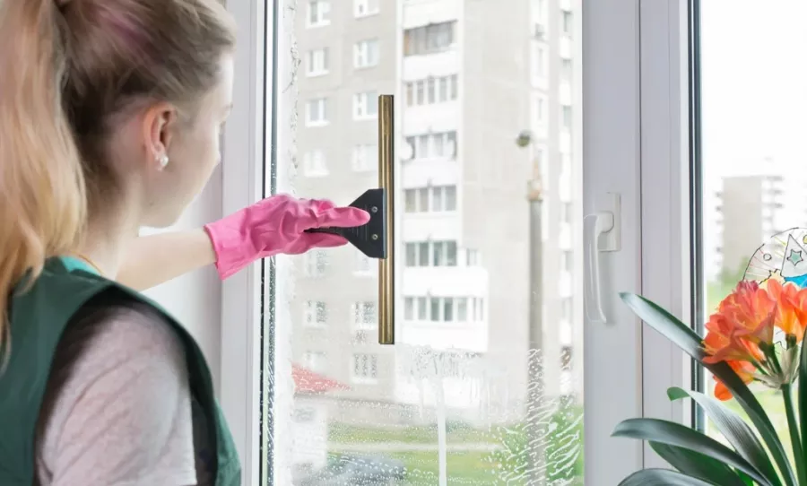 Клининговая компания CleanUP в Минске: Клининговые услуги, Уборка офисов, Клининг, Клининговая компания, Уборка после ремонта, Уборка квартир, Уборка торговых помещений, Мойка окон, Химчитска мягкой мебели,