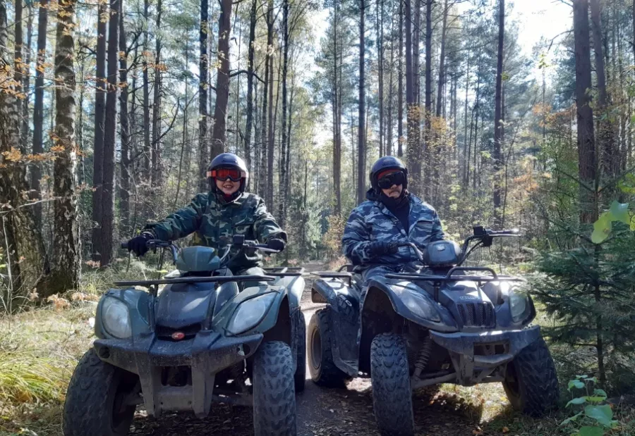 Прокат квадроциклов ATV в Минске: Аренда квадроциклов, Прокат квадроциклов, Квадроциклы, Обучение вождению на квадроциклах, Туристические маршруты, Экипировка,