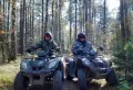 Миниатюра 10