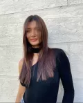 Миниатюра 9