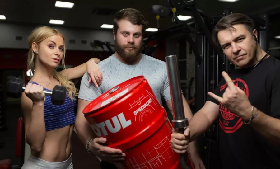 Фитнес-клуб F1Fitness в Минске: Фитнес, Фитнес-клуб, Тренажёры, Фито-бар, Групповые тренировки, Индивидуальные тренировки, Зона единоборств, Тренеры, Качалка,