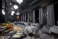 Миниатюра 10