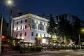 Миниатюра 20