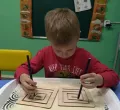 Миниатюра 7