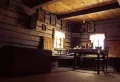 Миниатюра 11