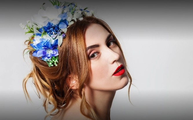 Фотостудия "Photo Studio Milan"