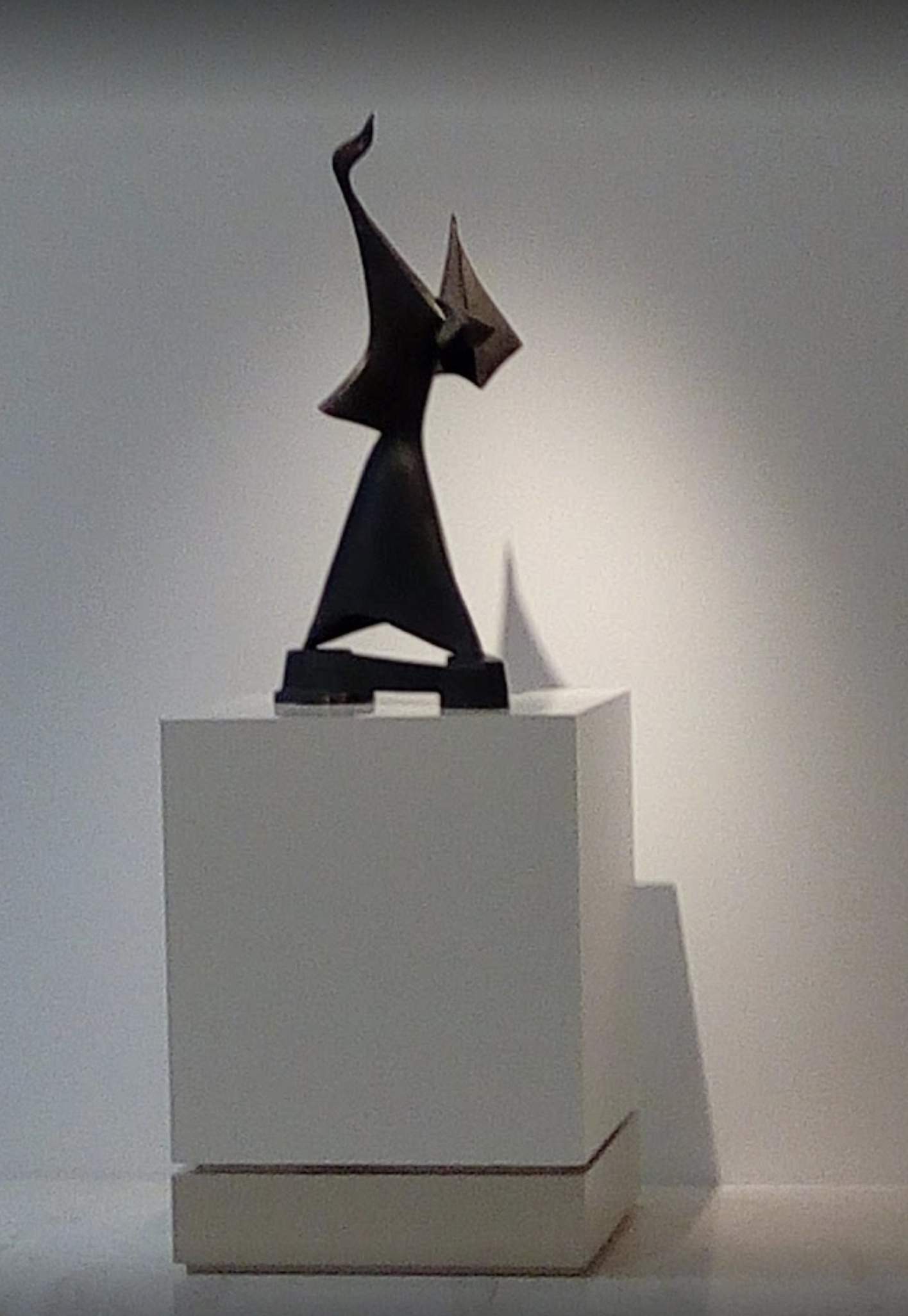 Музей современного искусства