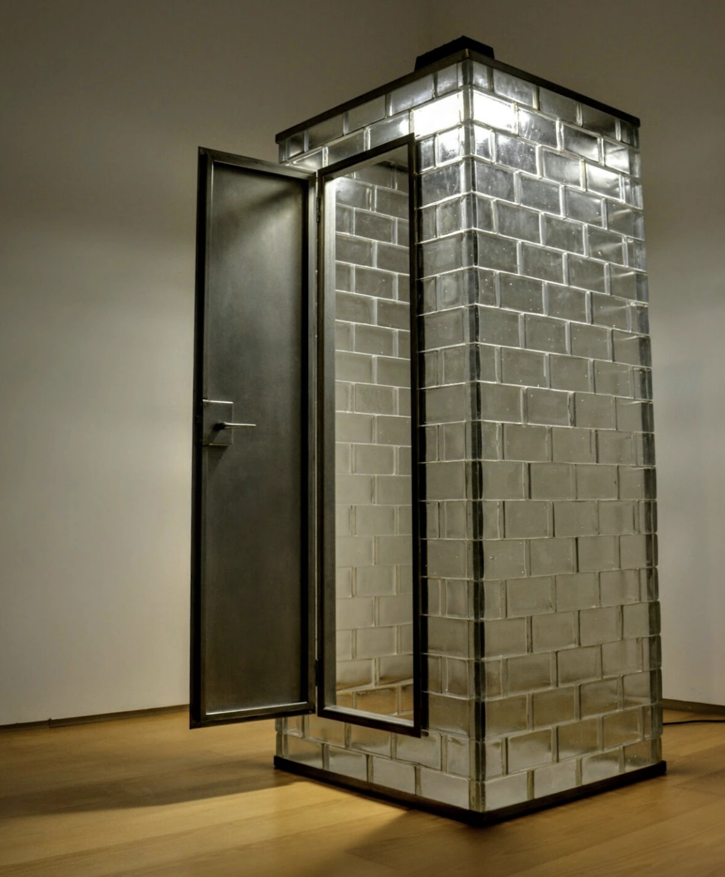 Музей современного искусства