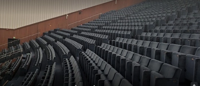 Миланская консерватория имени Джузеппе Верди (Conservatorio di Musica Giuseppe Verdi) в Милане: Фортепиано, Курсы, Учимся,