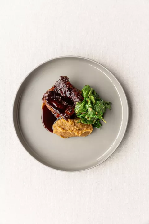 Фото 6
