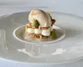 Миниатюра 7