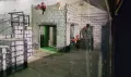 Миниатюра 7