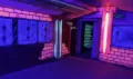 Миниатюра 18