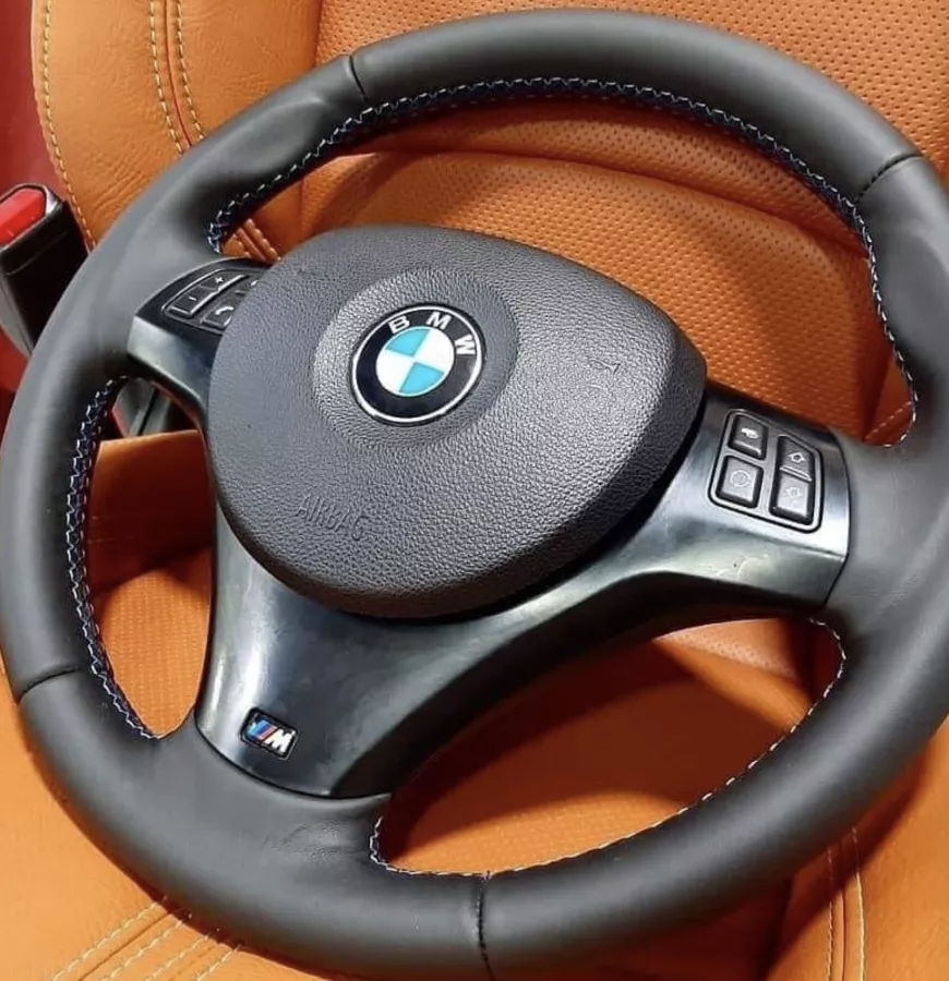 Автомойка TDG : True Detailing Garage в Аликанте: Автомойка , Мойка, Помыть машину,