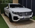 Миниатюра 8